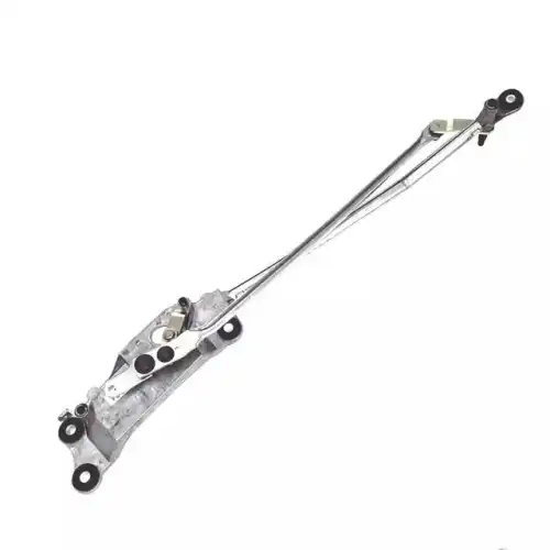 (VW), Крепление стеклоочистителясо 7L0955601C VAG