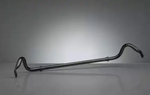 (AUDI), СТАБИЛИЗАТОР 4E0411305AA VAG