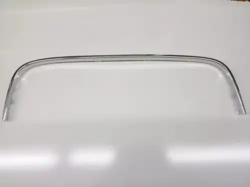 Решетка бампера VAG 1K08531012ZZ