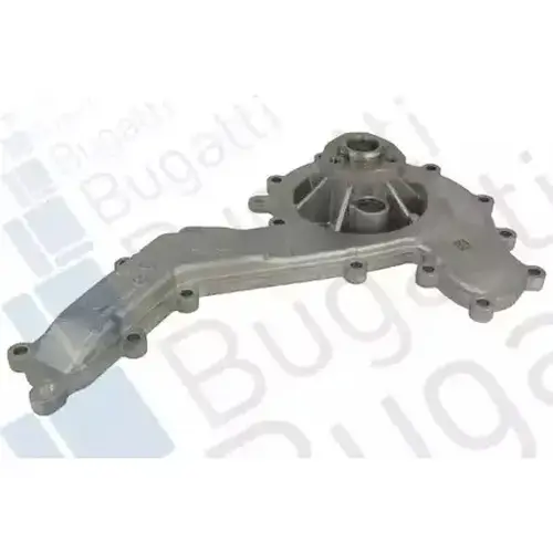 Водяной насос PA10294 BUGATTI
