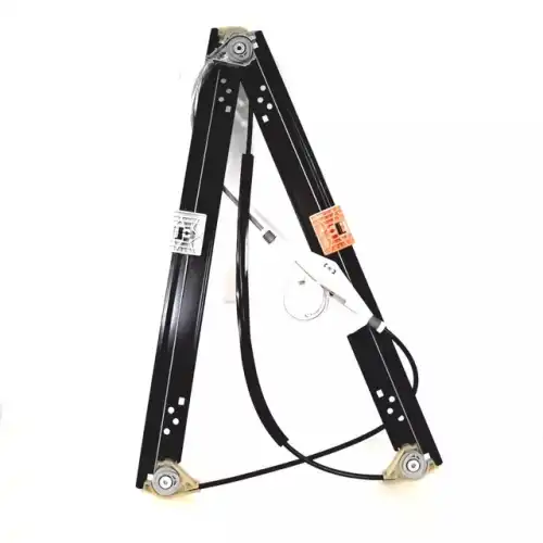 Стеклоподъемник  VAG 7L0837461F