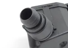 МАСЛООТДЕЛИТЕЛЬ(САПУН) ДВС 036103464G VAG