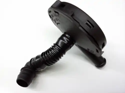 КЛАПАН 078103245E VAG