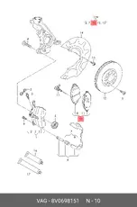 https://img.armtek.ru/img/article/808/8085326/230x230/8085326_0.webp