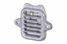 модуль LED 9DW204974011 HELLA