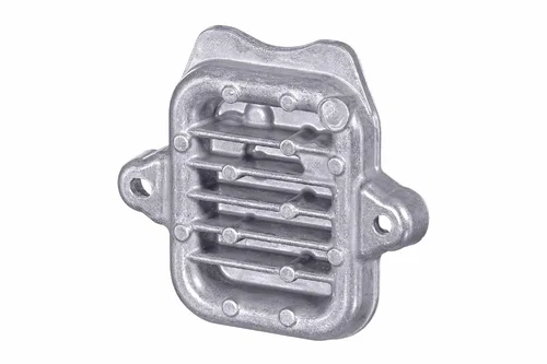 модуль LED 9DW204974011 HELLA