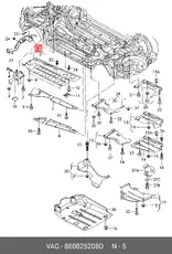 https://img.armtek.ru/img/article/808/8085398/230x230/8085398_0.webp