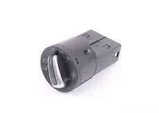 6R0941531G APV ВЫКЛЮЧАТЕЛЬ VAG