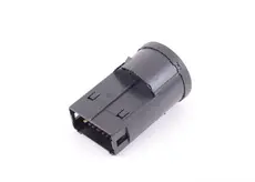 6R0941531G APV ВЫКЛЮЧАТЕЛЬ VAG