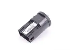 6R0941531G APV ВЫКЛЮЧАТЕЛЬ VAG