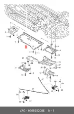 https://img.armtek.ru/img/article/808/8085423/230x230/8085423_0.webp