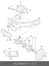https://img.armtek.ru/img/article/808/8085439/230x230/8085439_0.webp