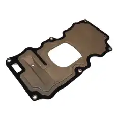 Прокладка клапанной крышки VAG 077103197D