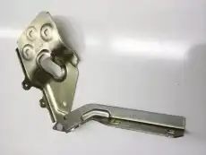 ПЕТЛЯ КАПОТА 7P6823302 VAG