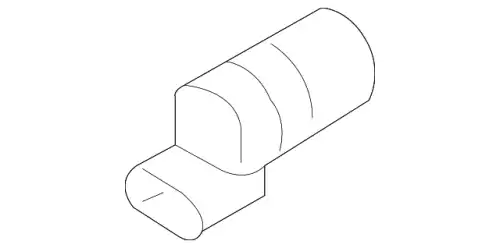 3C0919275AEGRU VAG ДАТЧИК ГРУНТОВАННАЯ
