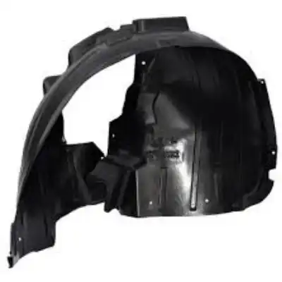 Подкрылок VAG 8R0821172H