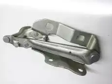  ПЕТЛЯ КАПОТА 7P6823301 VAG
