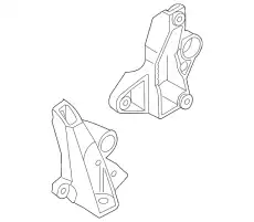 https://img.armtek.ru/img/article/808/8085573/230x230/8085573_0.webp