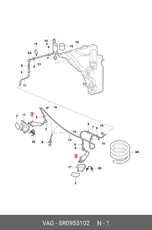 https://img.armtek.ru/img/article/808/8085589/230x230/8085589_0.webp