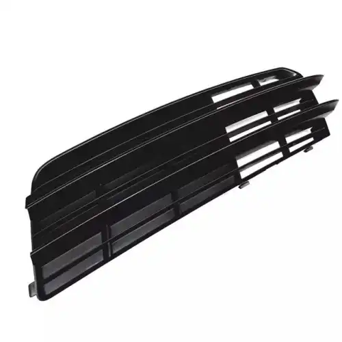Решетка бампера VAG 4G88076819B9