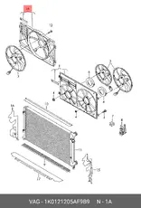 https://img.armtek.ru/img/article/808/8085601/230x230/8085601_0.webp
