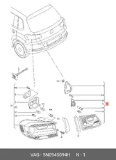 https://img.armtek.ru/img/article/808/8085602/230x230/8085602_0.webp