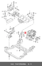 https://img.armtek.ru/img/article/808/8085614/230x230/8085614_0.webp