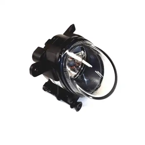 Фара противотуманная VAG 8T0941700E