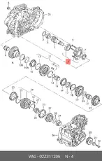 https://img.armtek.ru/img/article/808/8085663/230x230/8085663_0.webp