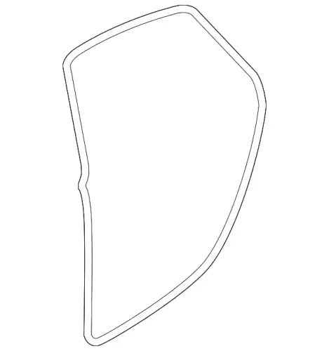  (8 ГР.), (AUDI), ПРОКЛАДКА 8K5839912Q VAG
