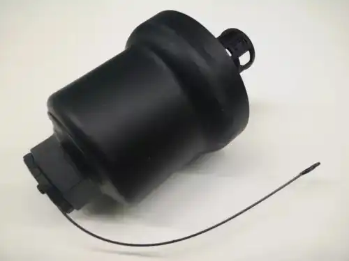 Фильтр масляный VAG 06D115408B
