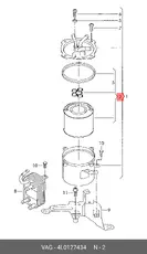 https://img.armtek.ru/img/article/808/8085712/230x230/8085712_0.webp