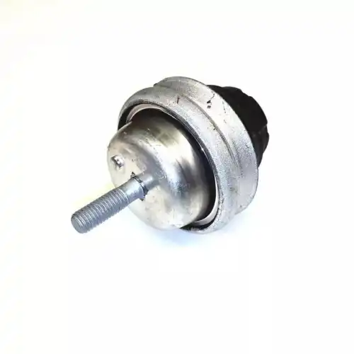 Подушка крепления двигателя VAG 4D0199267