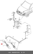 https://img.armtek.ru/img/article/808/8085763/230x230/8085763_0.webp