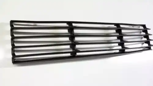 Решетка бампера VAG 3B0853677EB41