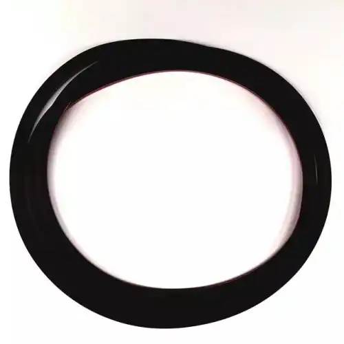 Ручка двери VAG 8R0837911L