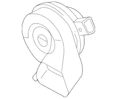 https://img.armtek.ru/img/article/808/8085801/230x230/8085801_0.webp