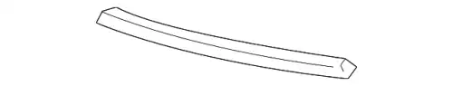 4B08071742ZZ VAG