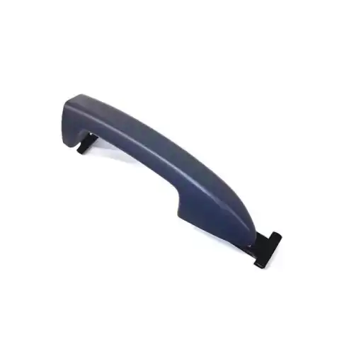 Ручка двери VAG 3C0837205GRU