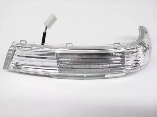 УКАЗАТЕЛЬ ПОВОРОТА 7L6949102B VAG