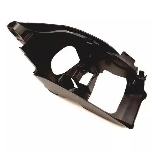  4L0941613 КРЕПЛЕНИЕ ФАРЫ VAG