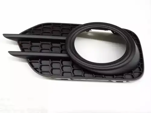 Решетка бампера VAG 5N0853666G9B9