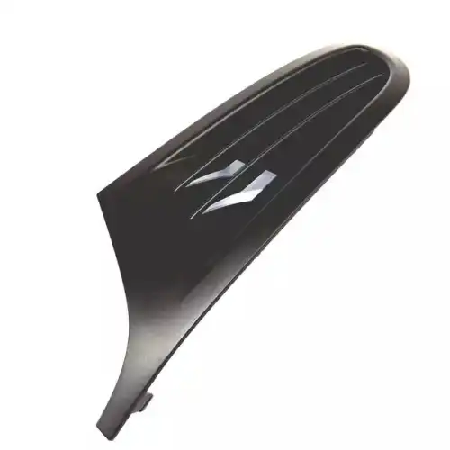 Решетка бампера VAG 5K0853665A9B9