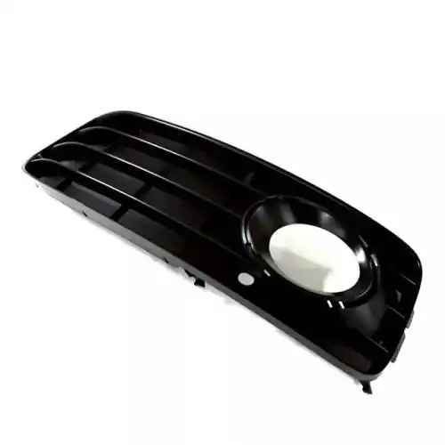 Решетка бампера VAG 8T0807681B01C