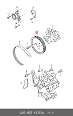 https://img.armtek.ru/img/article/808/8086027/230x230/8086027_0.webp