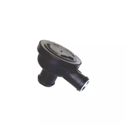 Масляный щуп VAG 06A129101F