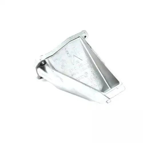  ОПОРА КОРОБКИ ПЕРЕДАЧ 8D0399113AB VAG