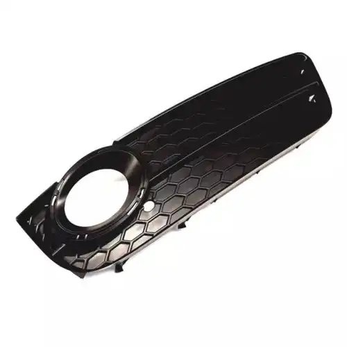 Решетка бампера VAG 8T080768201C