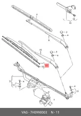 https://img.armtek.ru/img/article/808/8086221/230x230/8086221_0.webp