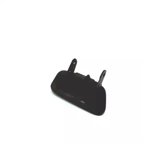 (8 ГР.), (VW), КОЖУХ 7L6807751AGRU VAG